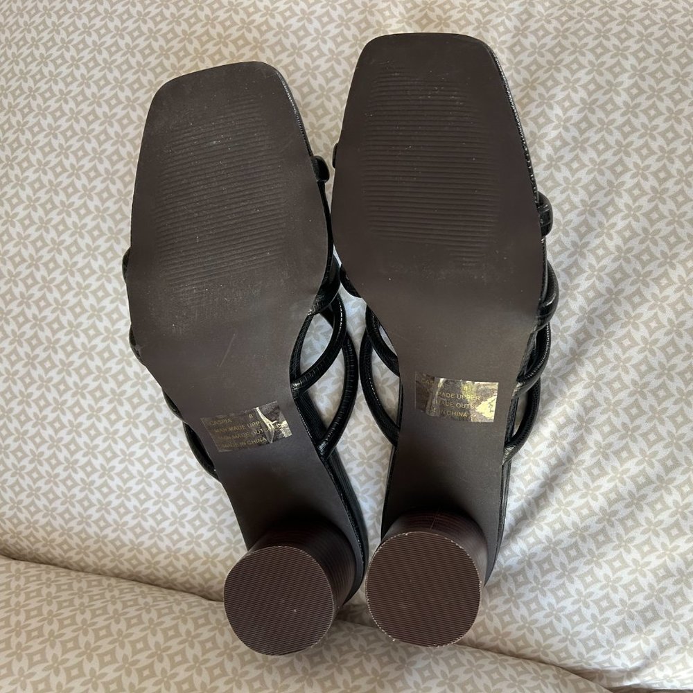 YELLOWBOX SANDALS (CASPIA) - Picture 5 of 7
